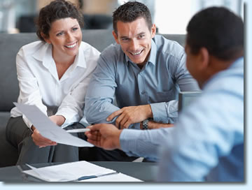 Consulting Services