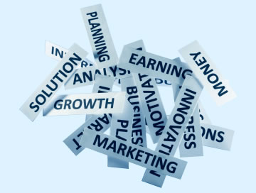 Summary of Services