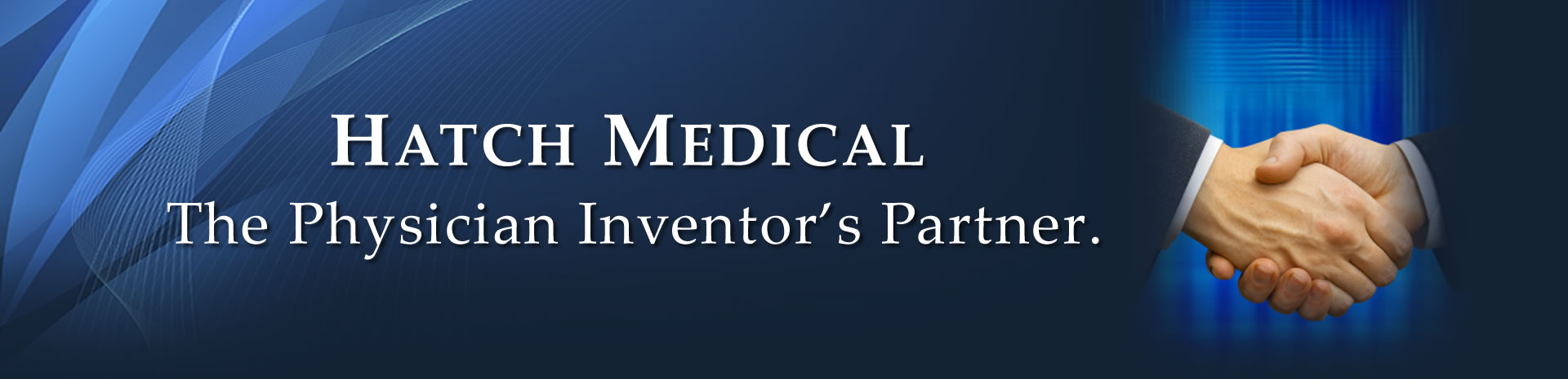 Hatch Medical Slide 5