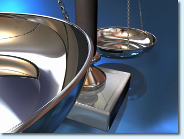Hatch Medical Legal